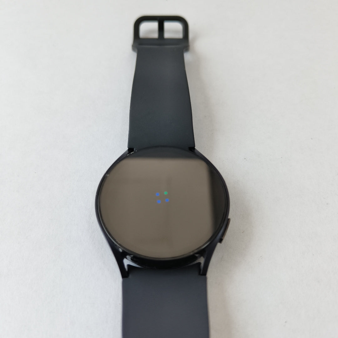 SMARTWATCH SAMSUNG GALAXY WATCH 6 SM-R930 40 MM GPS (SEMINUEVO)