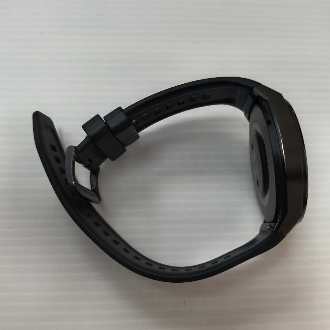 SMARTWATCH HUAWEI WATCH GT 2E HCT-B19 46 MM GPS (SEMINUEVO)