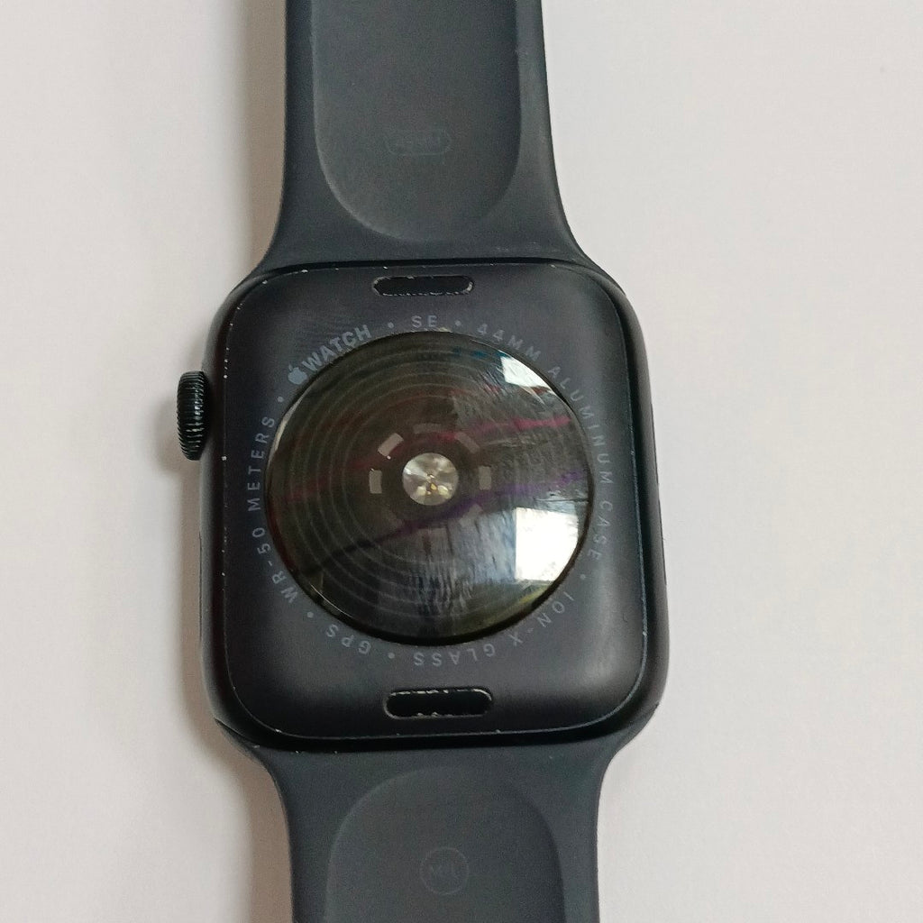 SMARTWATCH APPLE SE 2 ALUMINIO A2723 44 MM GPS (SEMINUEVO)