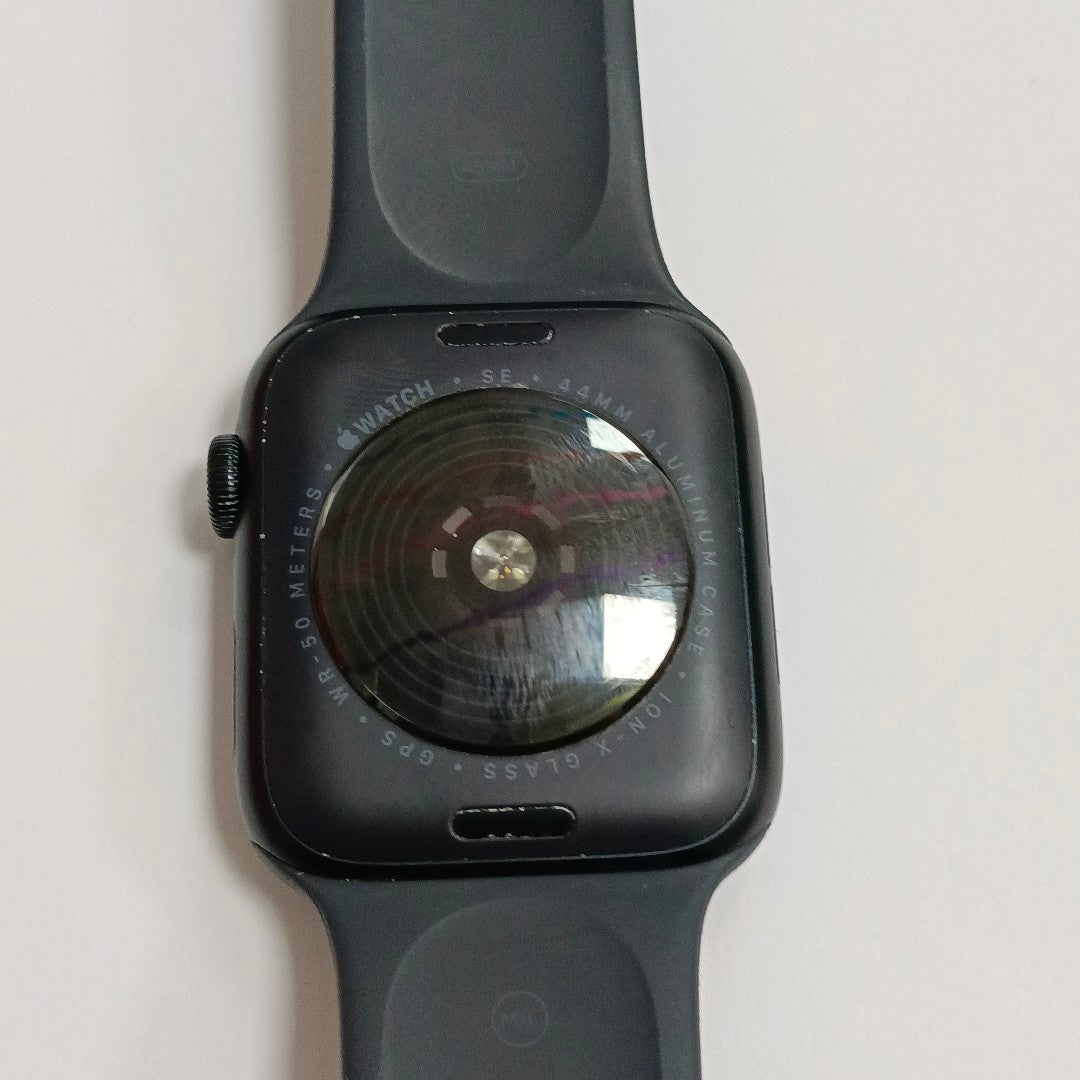 SMARTWATCH APPLE SE 2 ALUMINIO A2723 44 MM GPS (SEMINUEVO)