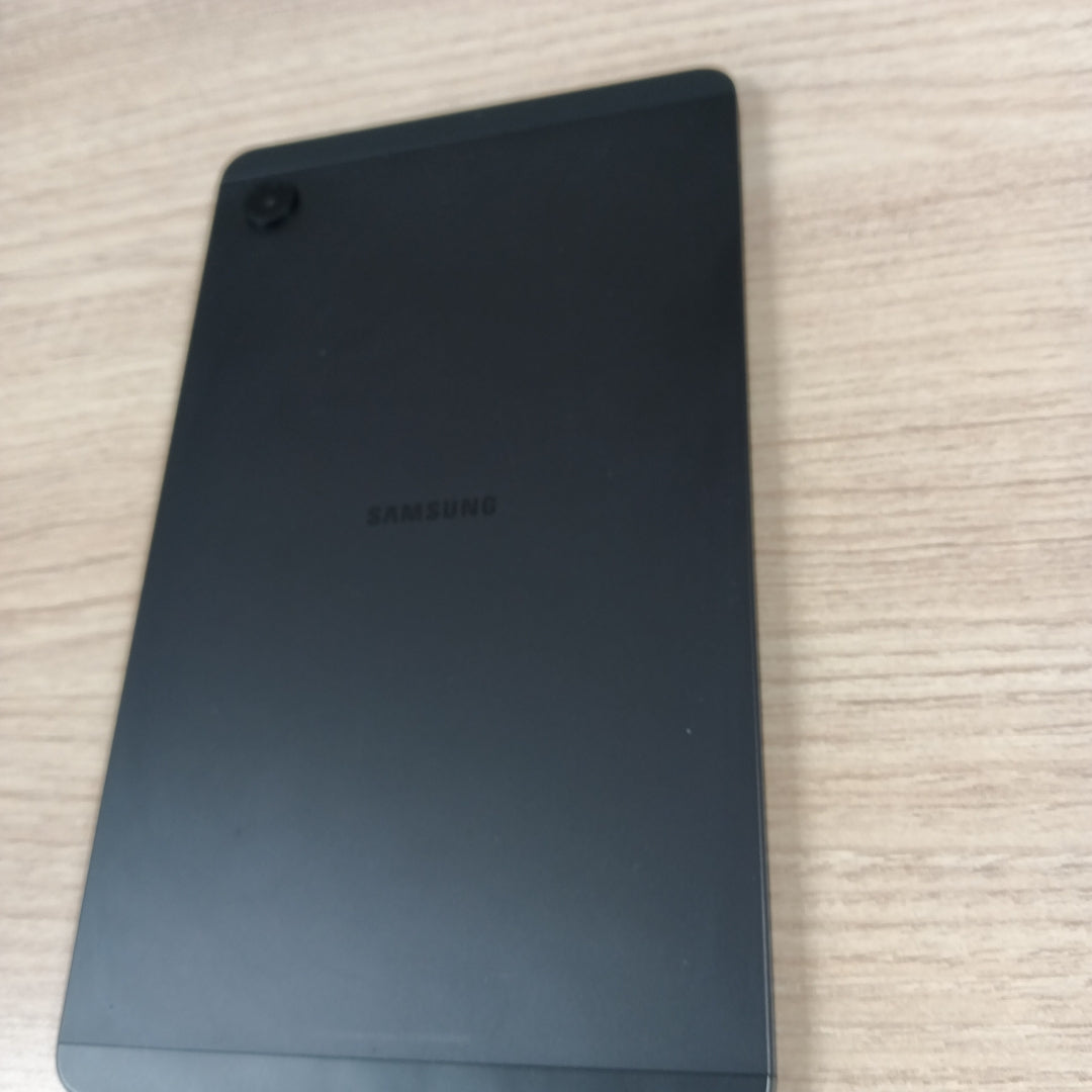 TABLETA SAMSUNG GALAXY TAB A9 SM-X110 (2023) 64 GB 4 GB RAM (SEMINUEVO)