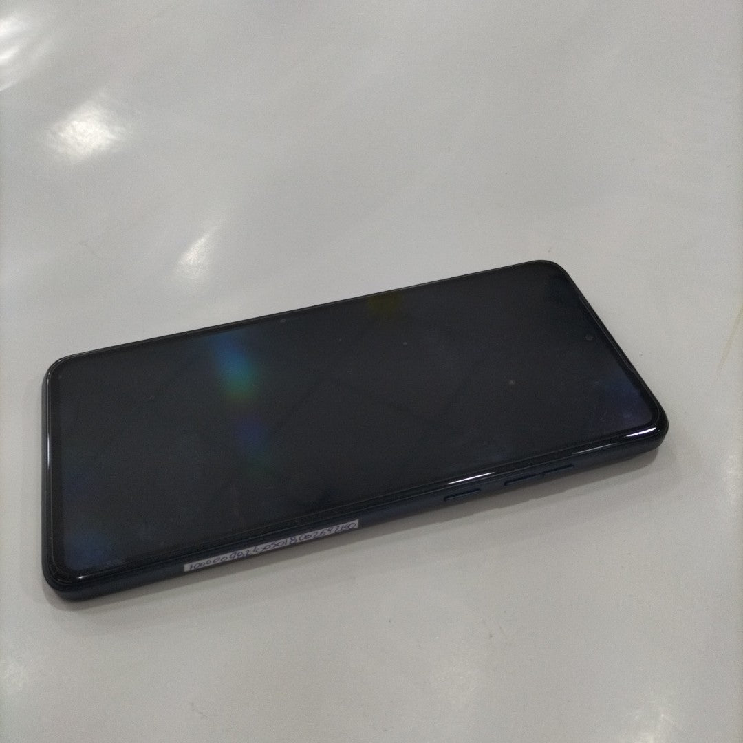 CELULAR MOTOROLA MOTO G84 XT2347-1 (2023) 256 GB 8 GB RAM