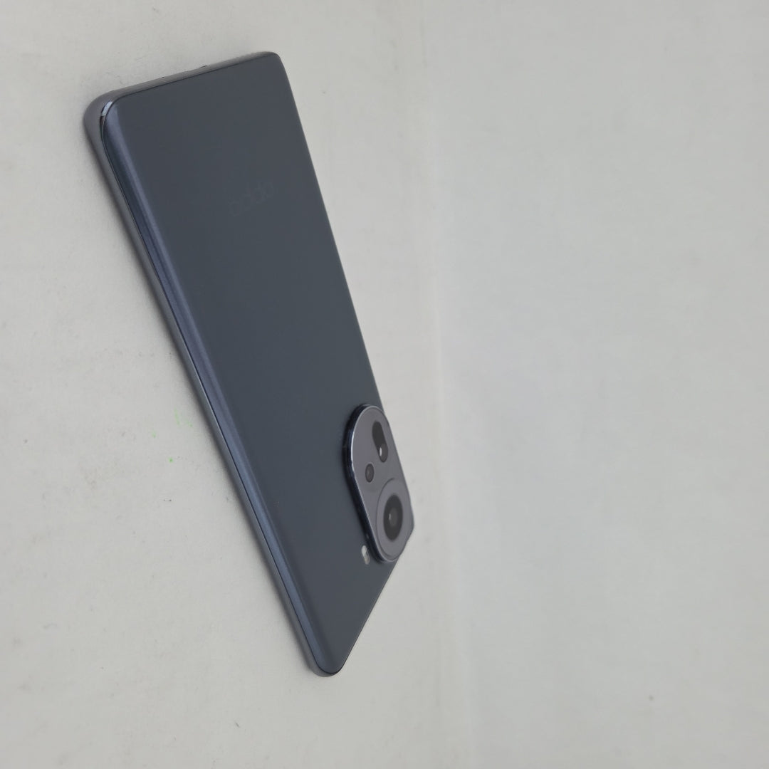 CELULAR OPPO  RENO11 5G CPH2599 (2024) 256 GB 8 GB RAM (SEMINUEVO)