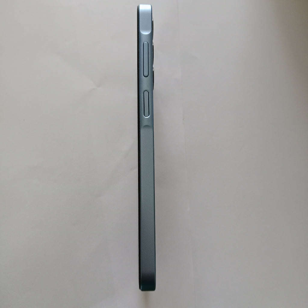 CELULAR SAMSUNG GALAXY A25 5G SM-A256E/DSN (2023) 128 GB 6 GB RAM (SEMINUEVO)