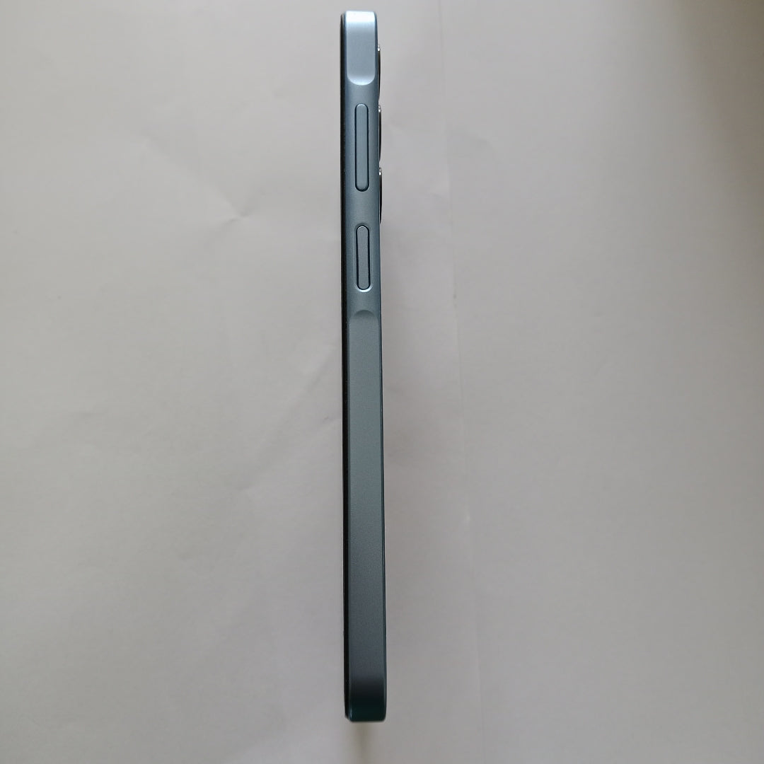 CELULAR SAMSUNG GALAXY A25 5G SM-A256E/DSN (2023) 128 GB 6 GB RAM (SEMINUEVO)