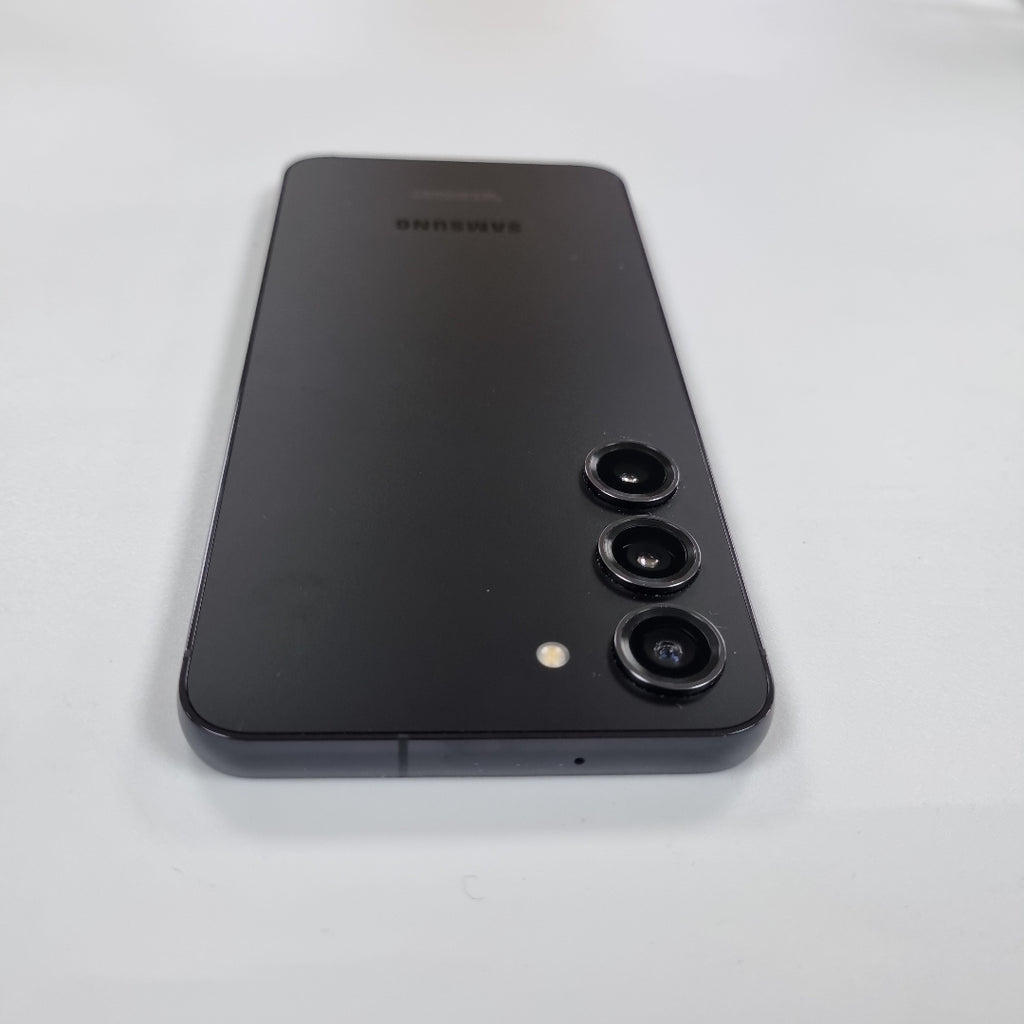 CELULAR SAMSUNG GALAXY S23 SM-S911B 256 GB 8 GB RAM (SEMINUEVO)