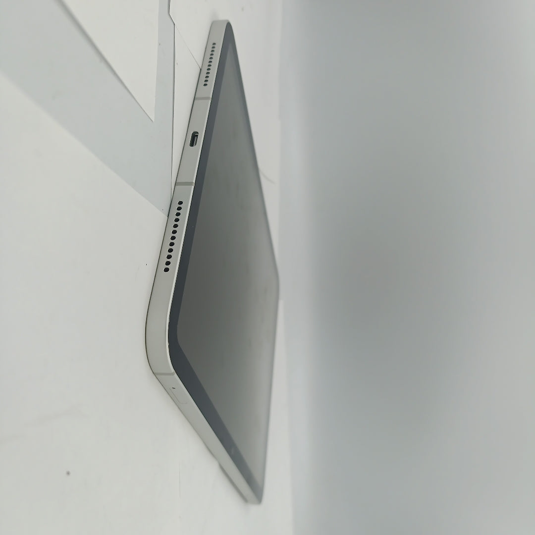 TABLETA APPLE IPAD 10 A2757 64 GB 4 GB RAM (SEMINUEVO)