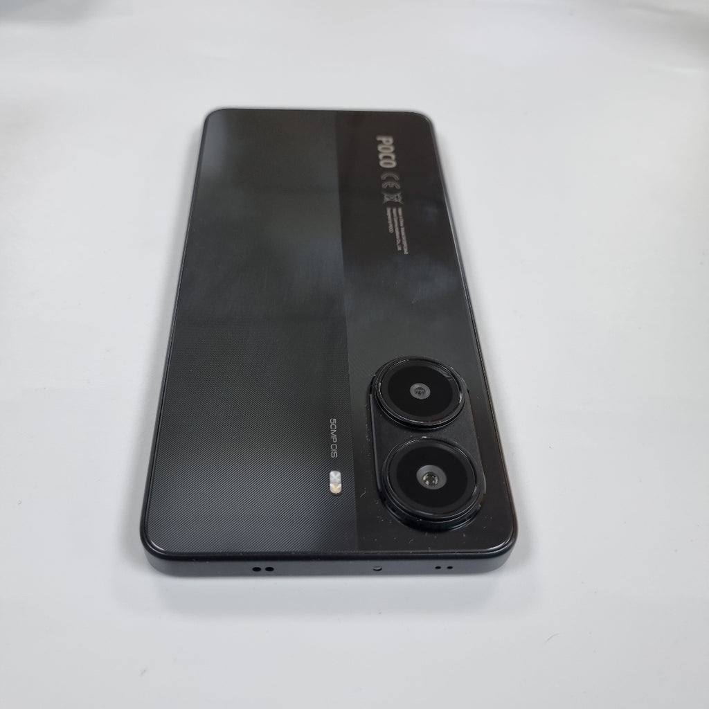 CELULAR XIAOMI POCO X7 PRO 2412DPC0AG (2025) 256 GB 12 GB RAM