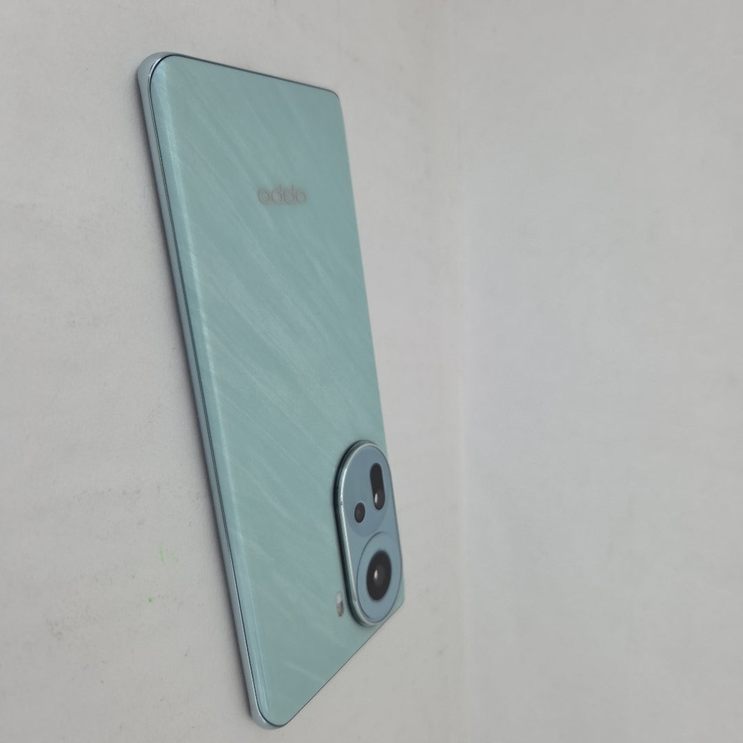 CELULAR OPPO  RENO11 5G CPH2599 (2024) 256 GB 8 GB RAM (SEMINUEVO)
