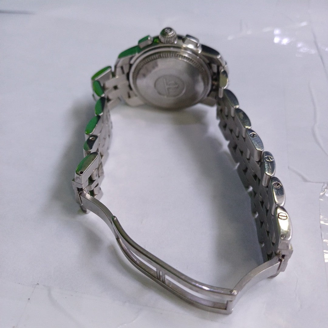   RELOJ CABALLERO   BAUME AND MERCIER   CAPELAN (SEMINUEVO)