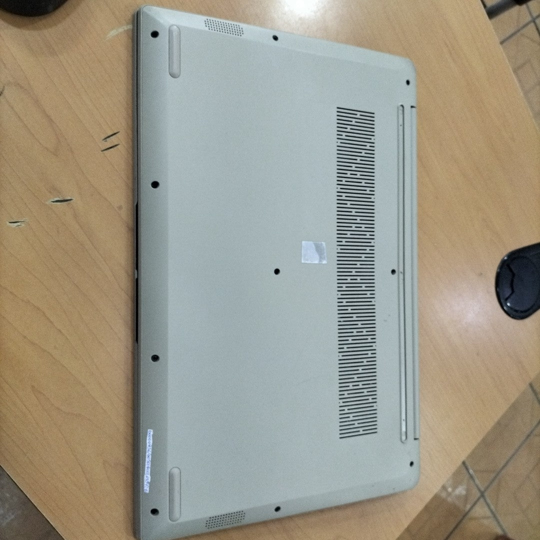 LAPTOP LENOVO IDEAPAD 3 15ITL6 (2022) 256 GB SSD 8 GB RAM