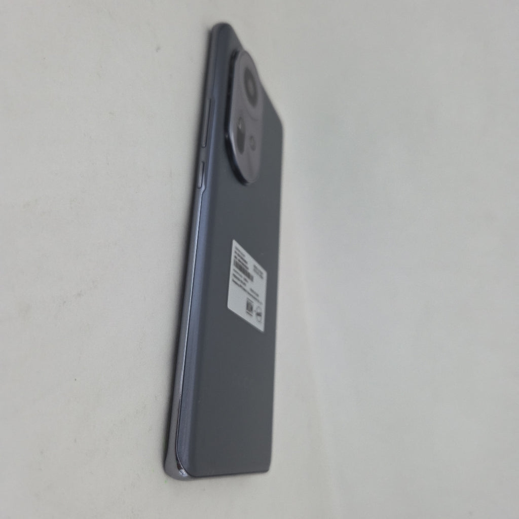 CELULAR OPPO  RENO11 5G CPH2599 (2024) 256 GB 8 GB RAM (SEMINUEVO)