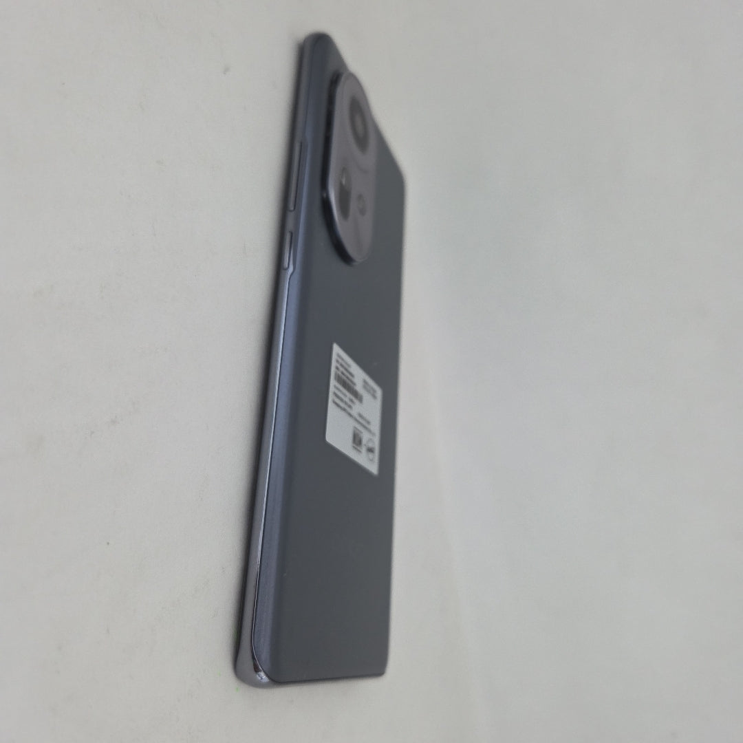 CELULAR OPPO  RENO11 5G CPH2599 (2024) 256 GB 8 GB RAM (SEMINUEVO)