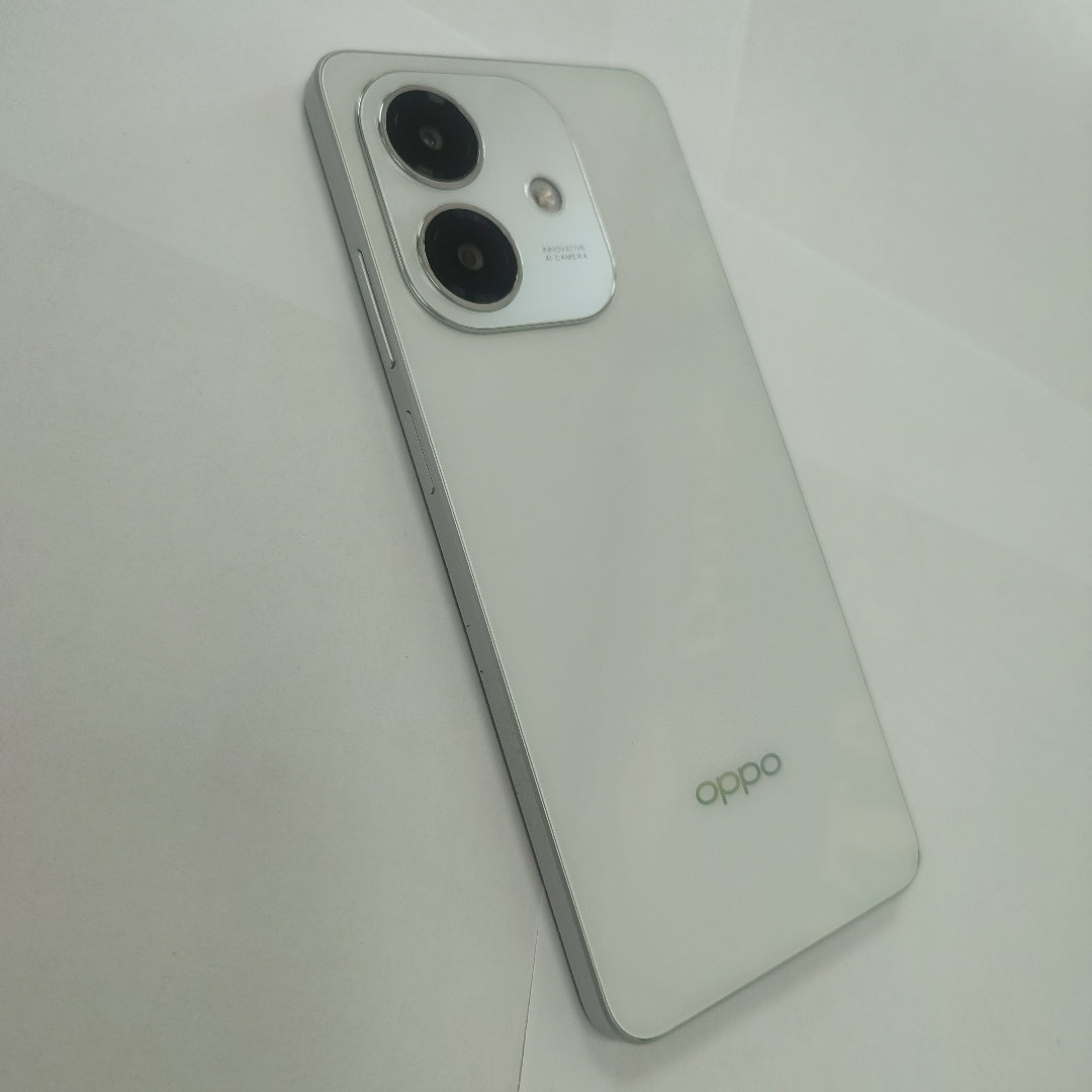 CELULAR OPPO  A60 CPH3669 256 GB 8 GB RAM