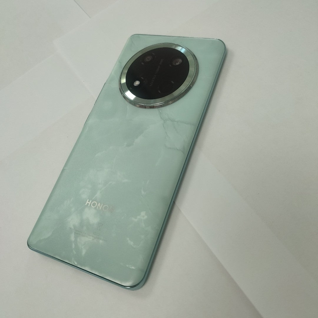 CELULAR HONOR MAGIC 7 LITE BRP-NX3 (2025) 512 GB 8 GB RAM (SEMINUEVO)