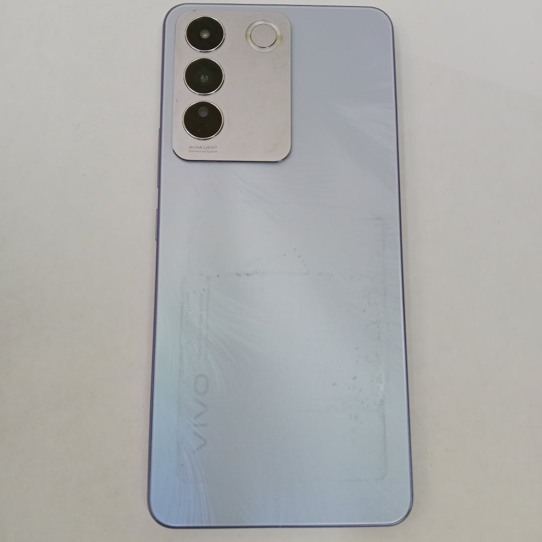 CELULAR VIVO V25E V2242 (2022) 256 GB 8 GB RAM