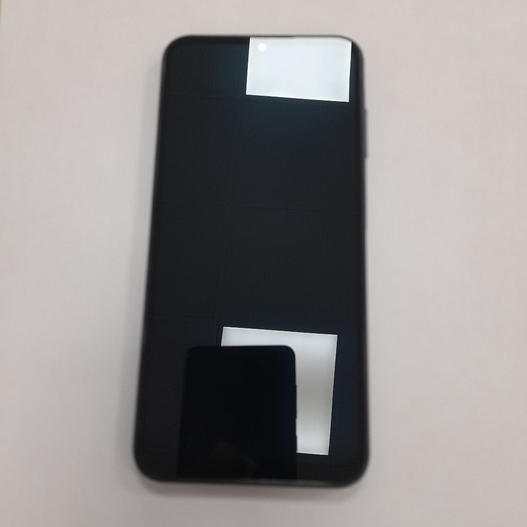 CELULAR SAMSUNG GALAXY A25 5G SM-A256E/N (2023) 128 GB 6 GB RAM (SEMINUEVO)