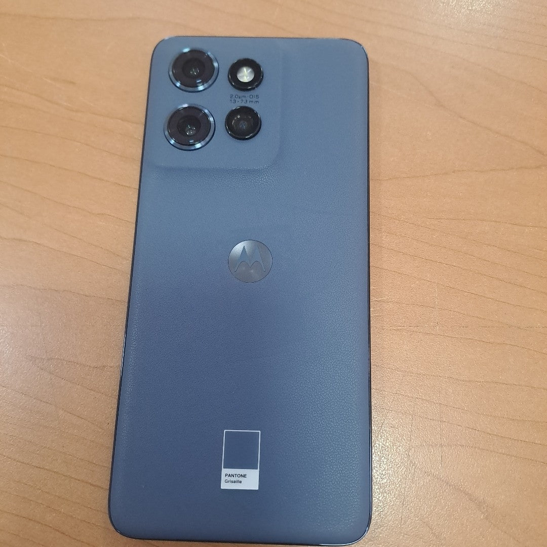 CELULAR MOTOROLA EDGE 50 NEO XT2409-2 (2024) 256 GB 8 GB RAM (SEMINUEVO)