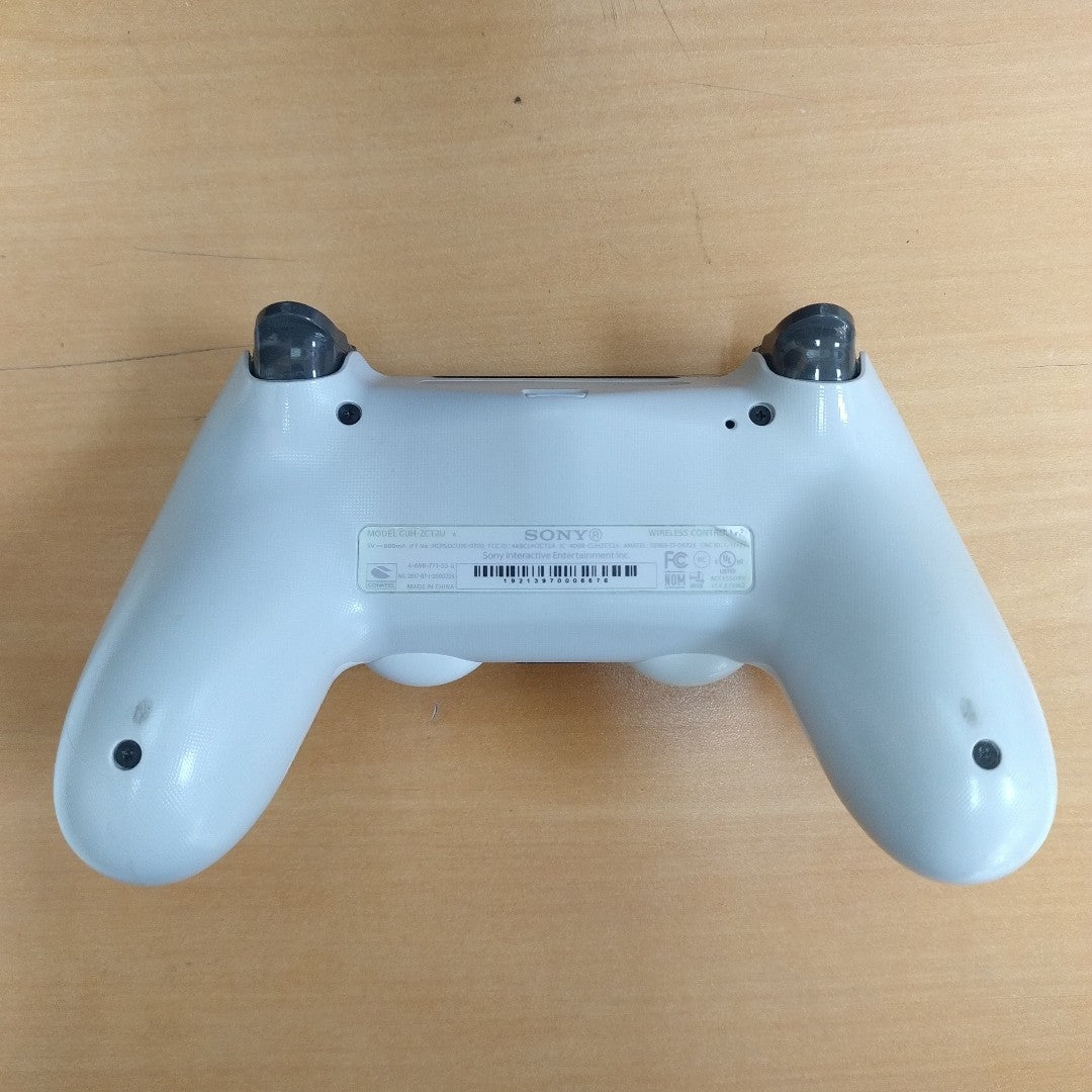 CONSOLA DE VIDEOJUEGO SONY PS4 PRO 1 TB (SEMINUEVO)