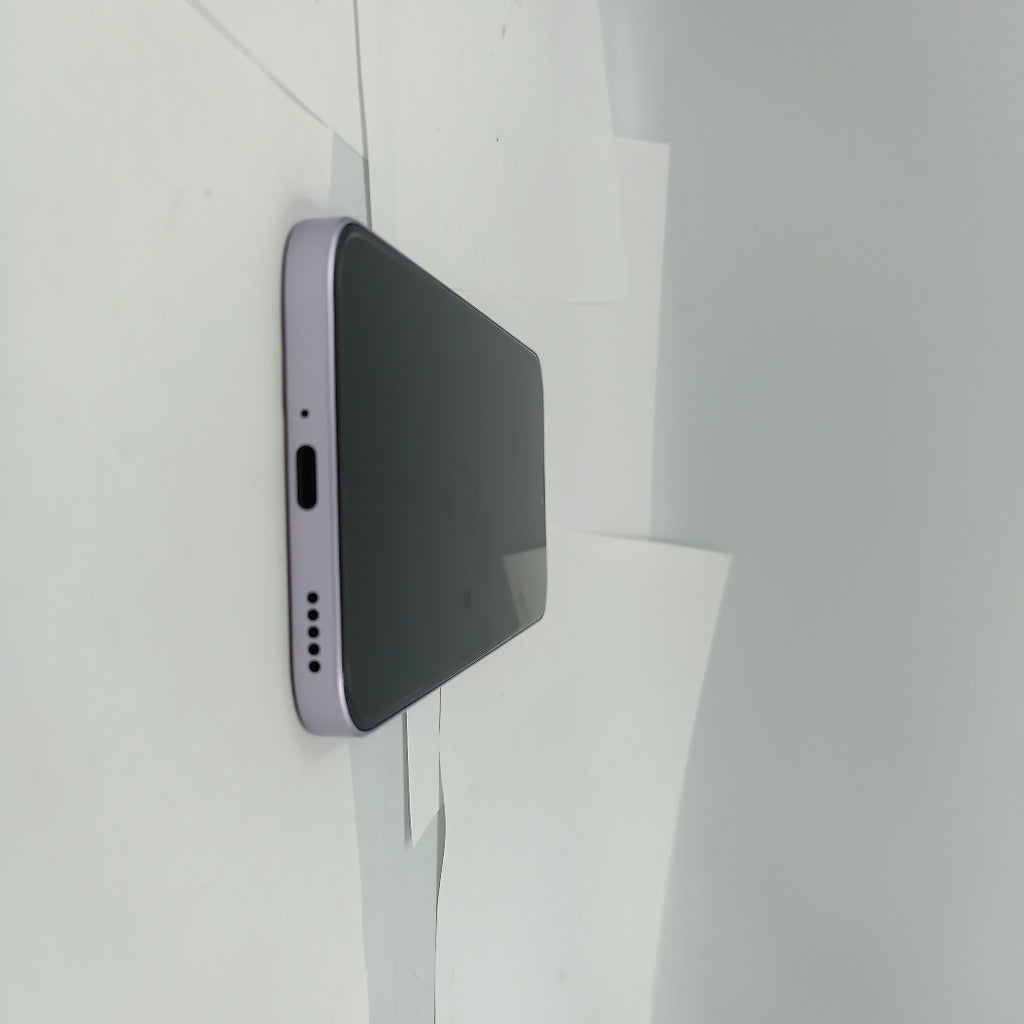 CELULAR HONOR X8C ABR-LX3 (2022) 512 GB 8 GB RAM (SEMINUEVO)