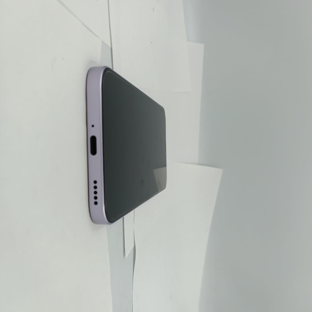 CELULAR HONOR X8C ABR-LX3 (2022) 512 GB 8 GB RAM (SEMINUEVO)