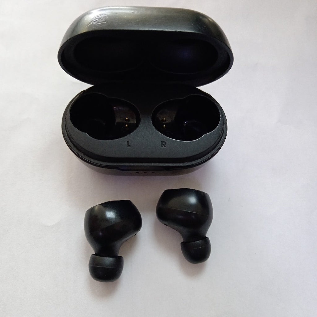 AUDIFONOS JBL  TUNE 115TWS INALAMBRICO IN EAR (SEMINUEVO)
