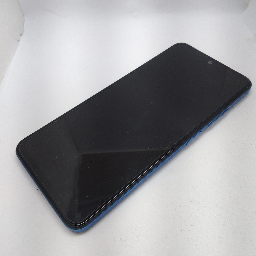 CELULAR XIAOMI POCO M4 PRO 2201117PG 128 GB 6 GB RAM