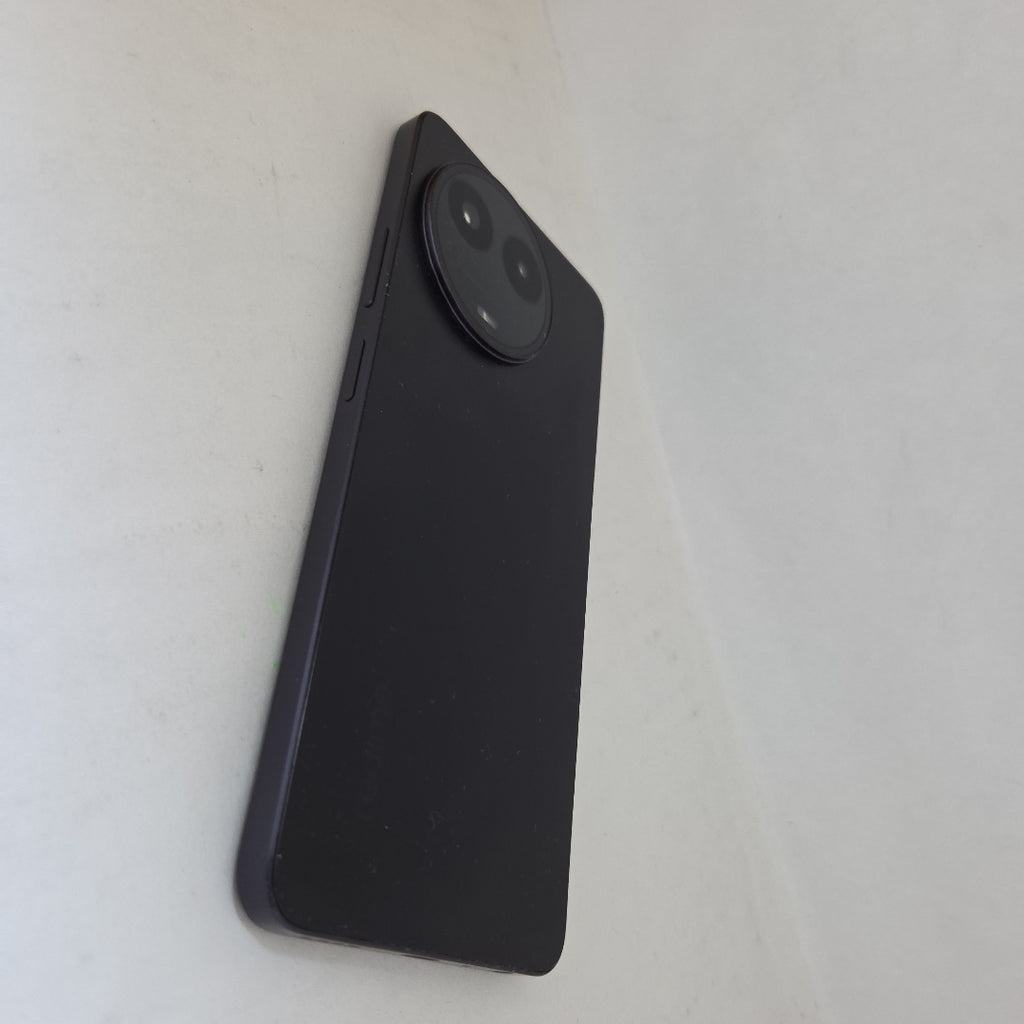 CELULAR REALME 11 5G RMX3780 (2023) 256 GB 8 GB RAM