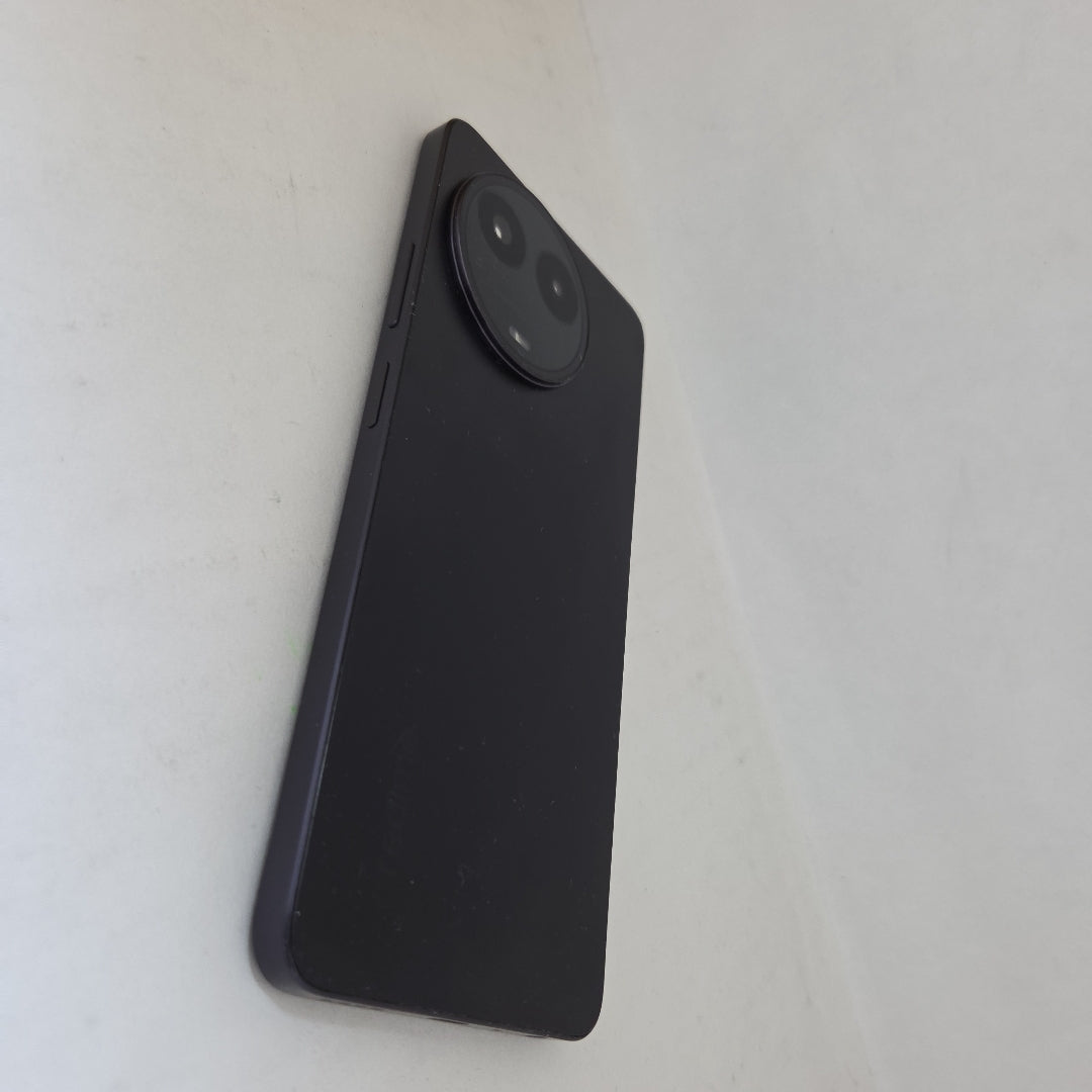 CELULAR REALME 11 5G RMX3780 (2023) 256 GB 8 GB RAM (SEMINUEVO)