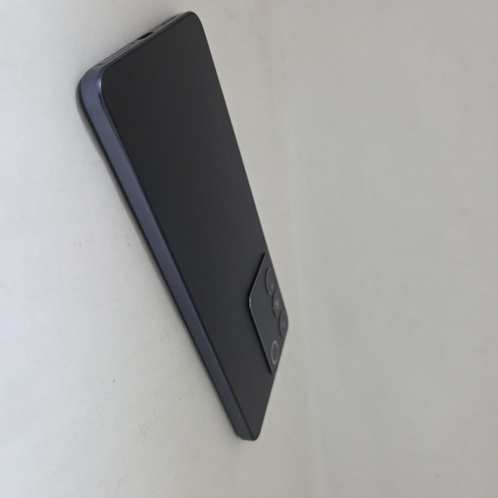 CELULAR VIVO V25E V2242 (2022) 256 GB 8 GB RAM (SEMINUEVO)