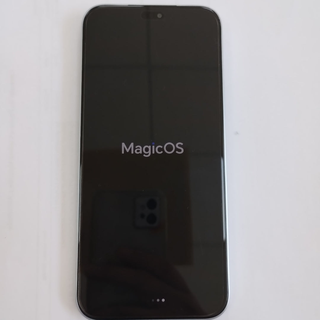 CELULAR HONOR X8B LLY-LX3 (2023) 512 GB 8 GB RAM (SEMINUEVO)
