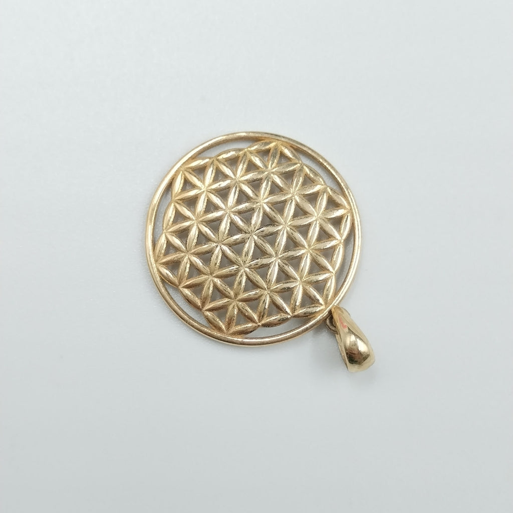 DIJES ORO 14K 1.6 (NUEVO)