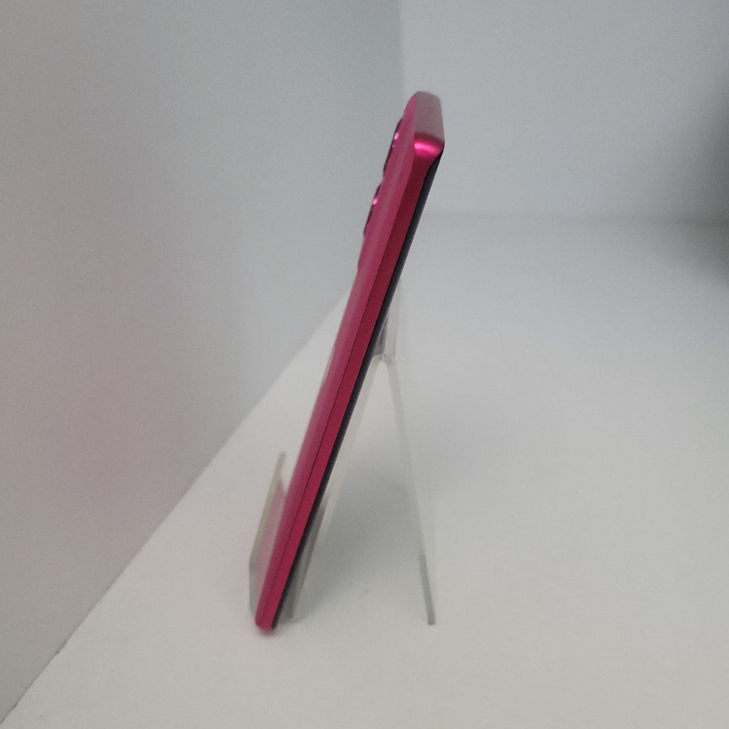 CELULAR MOTOROLA EDGE 50 FUSION XT2429-1 256 GB 8 GB RAM (SEMINUEVO)