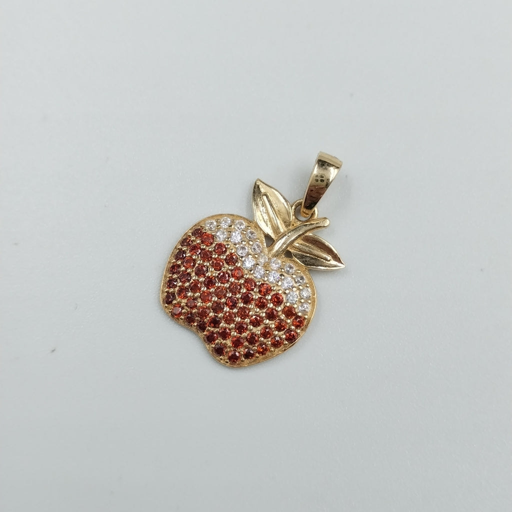 DIJES ORO 14K 1.8 (NUEVO)