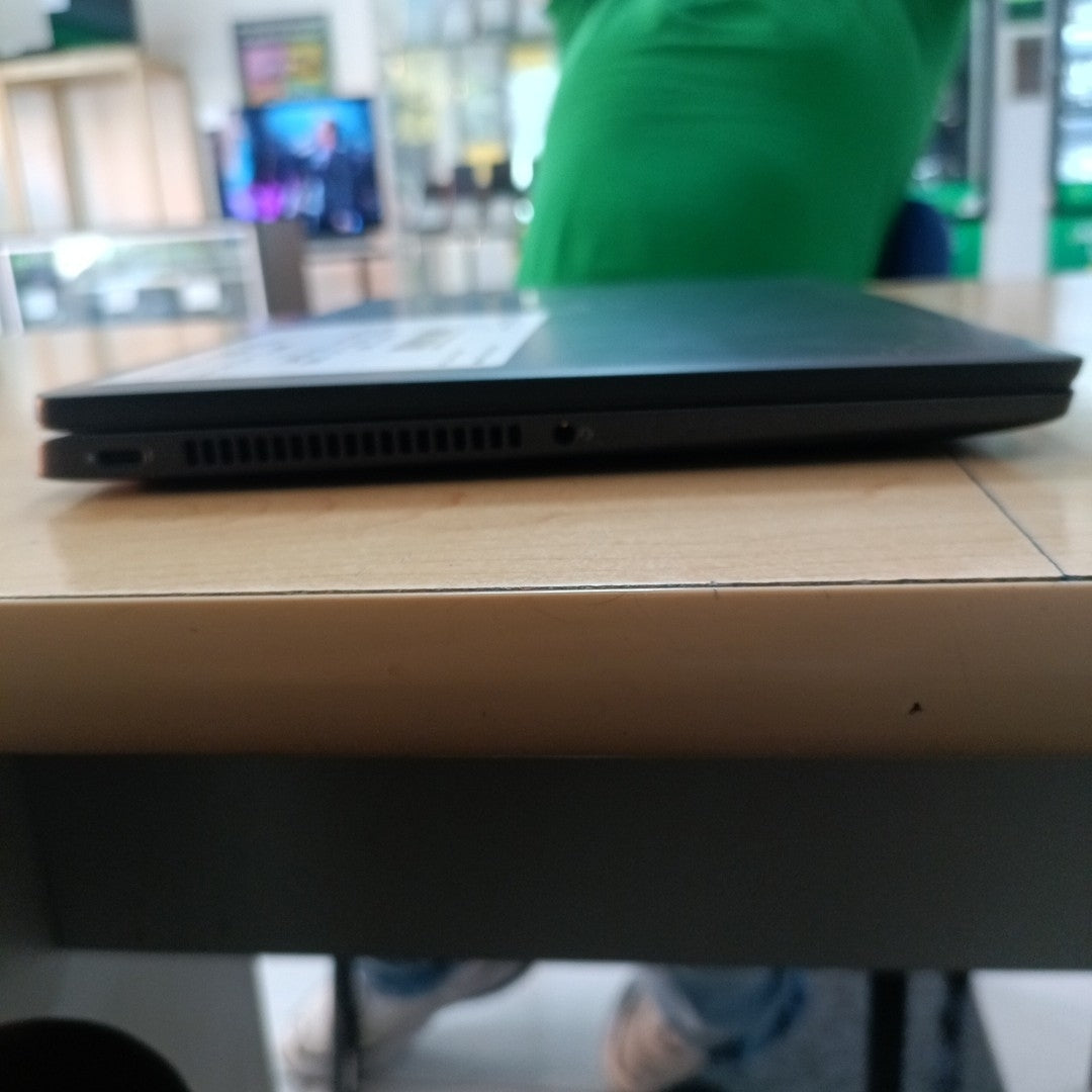 LAPTOP DELL LATITUDE 7430 (2023) 512 GB SSD 16 GB RAM