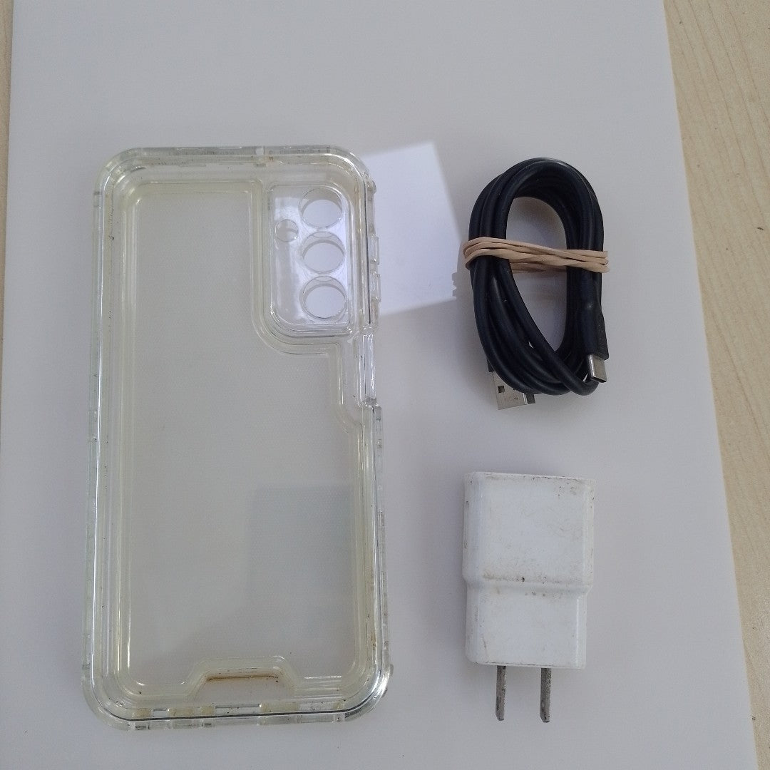 CELULAR SAMSUNG GALAXY A24 SM-A245M/N (2023) 128 GB 4 GB RAM (SEMINUEVO)