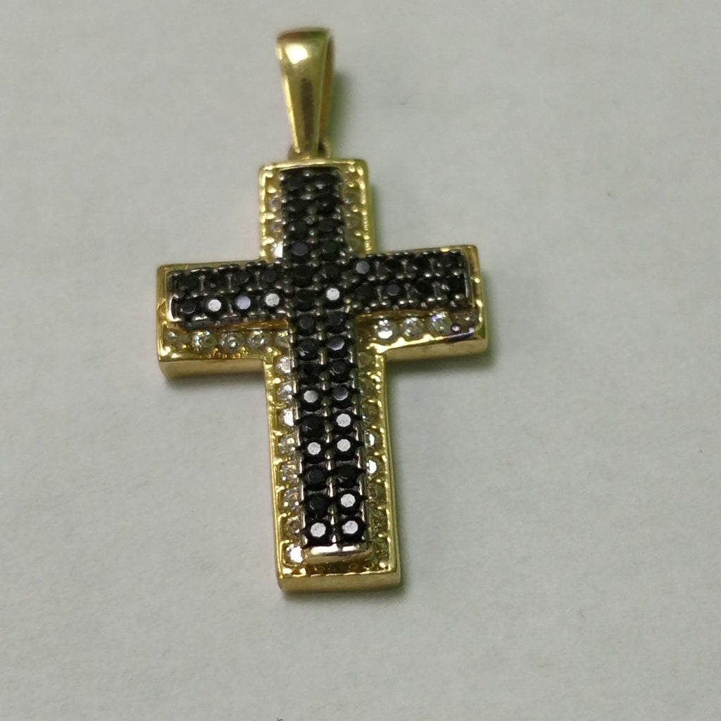 CRUCES ORO 10K 2 (NUEVO)