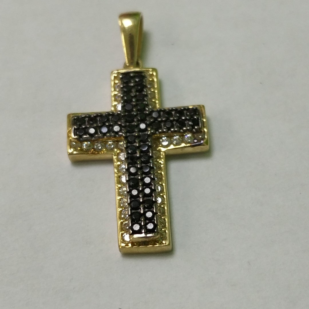 CRUCES ORO 10K 2 (NUEVO)