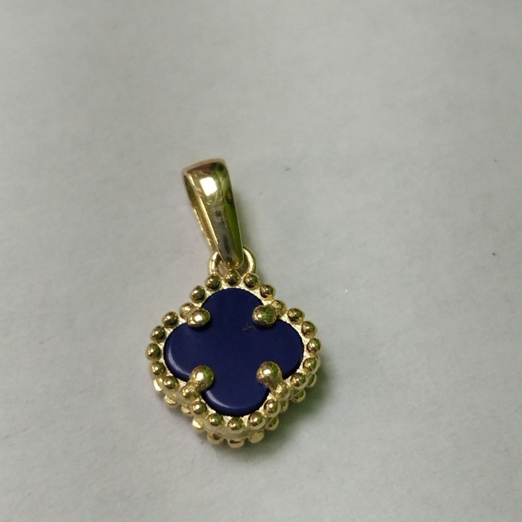 DIJES ORO 14K 0.6 (NUEVO)