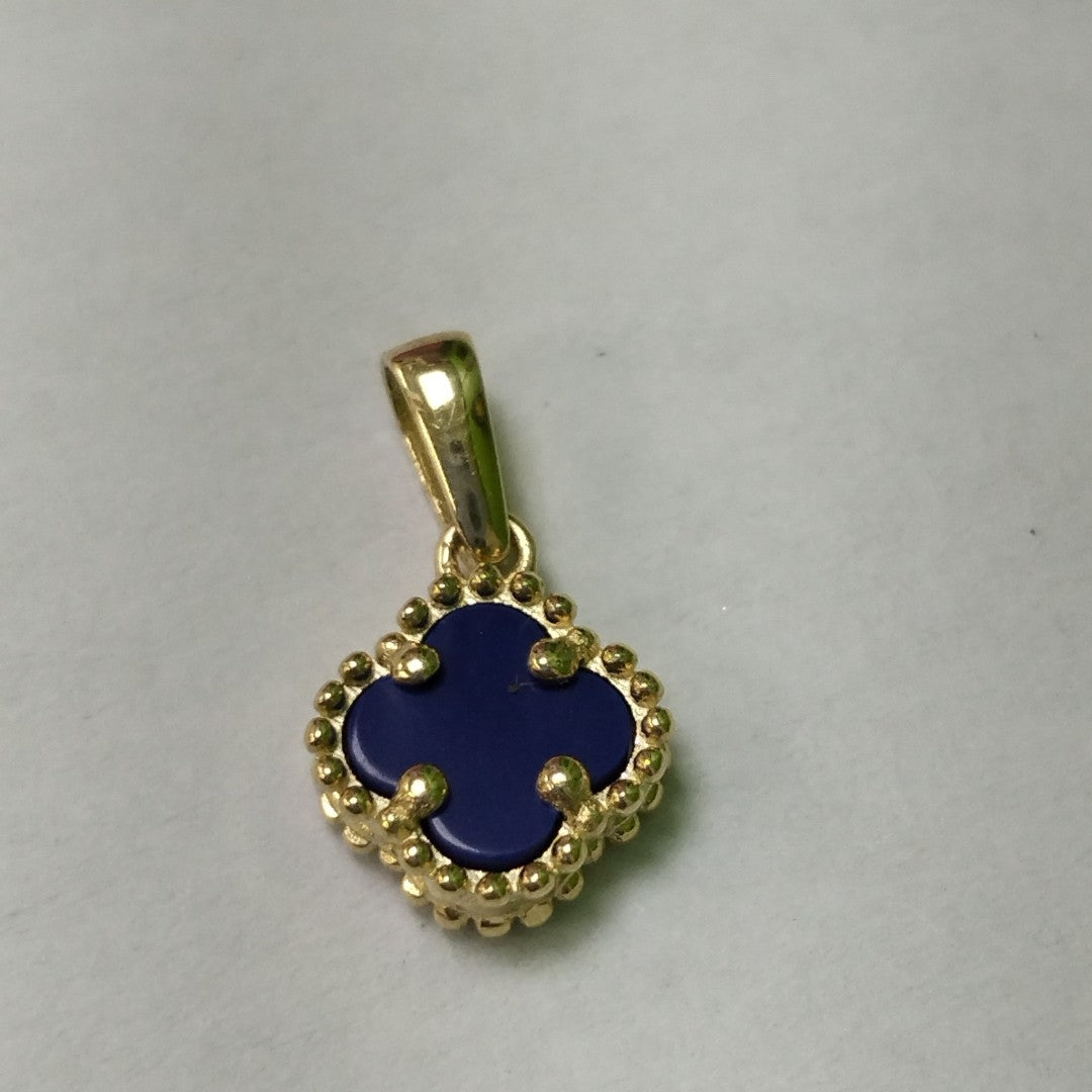 DIJES ORO 14K 0.6 (NUEVO)