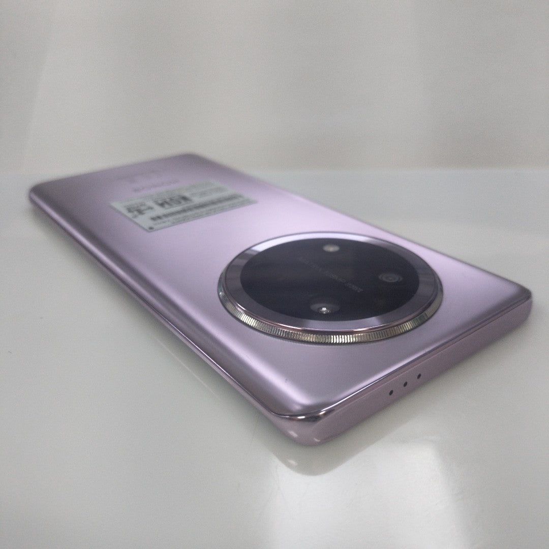 CELULAR HONOR MAGIC 7 LITE BRP-NX3 (2025) 512 GB 8 GB RAM (SEMINUEVO)