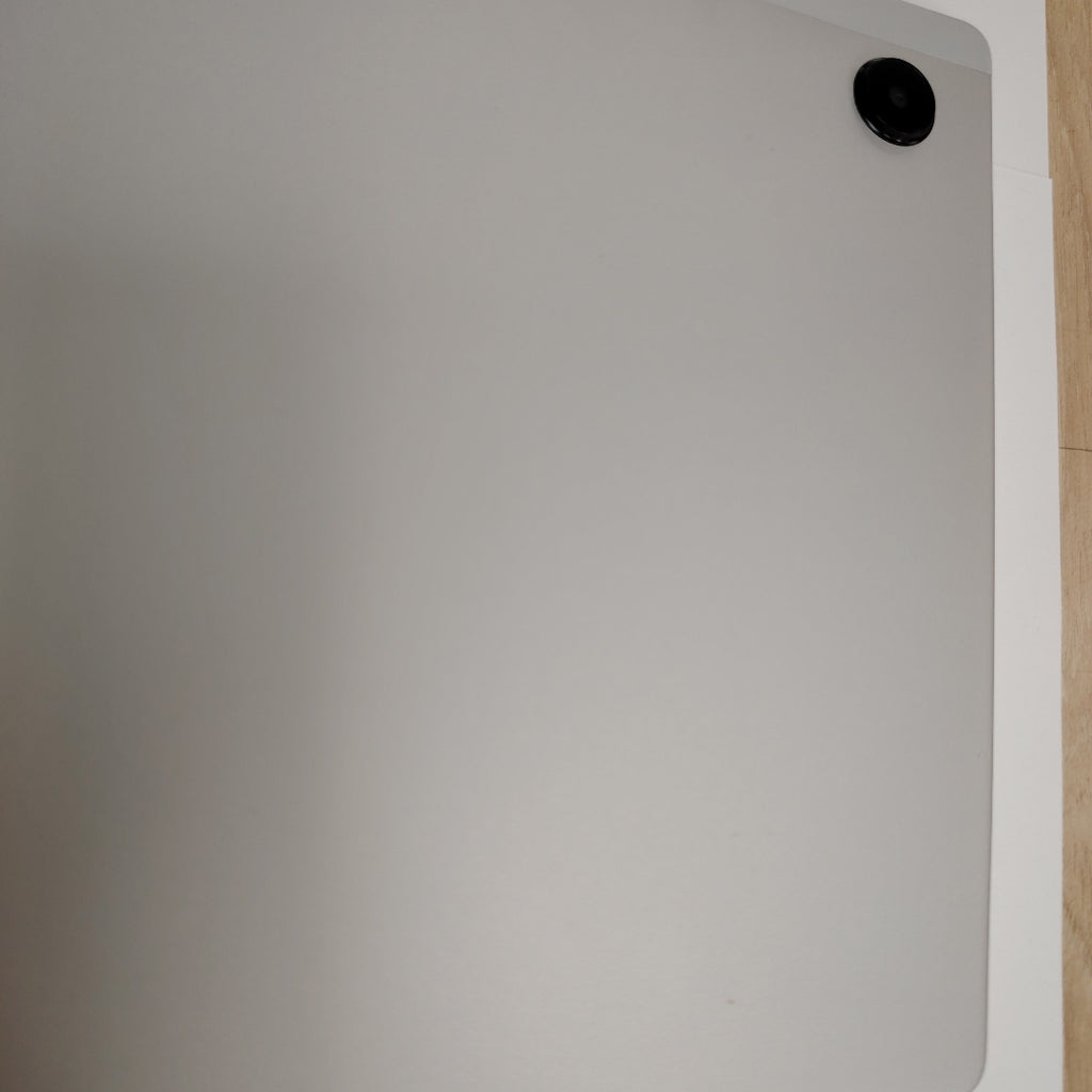 TABLETA SAMSUNG GALAXY TAB A8 SM-X200 64 GB 4 GB RAM (SEMINUEVO)