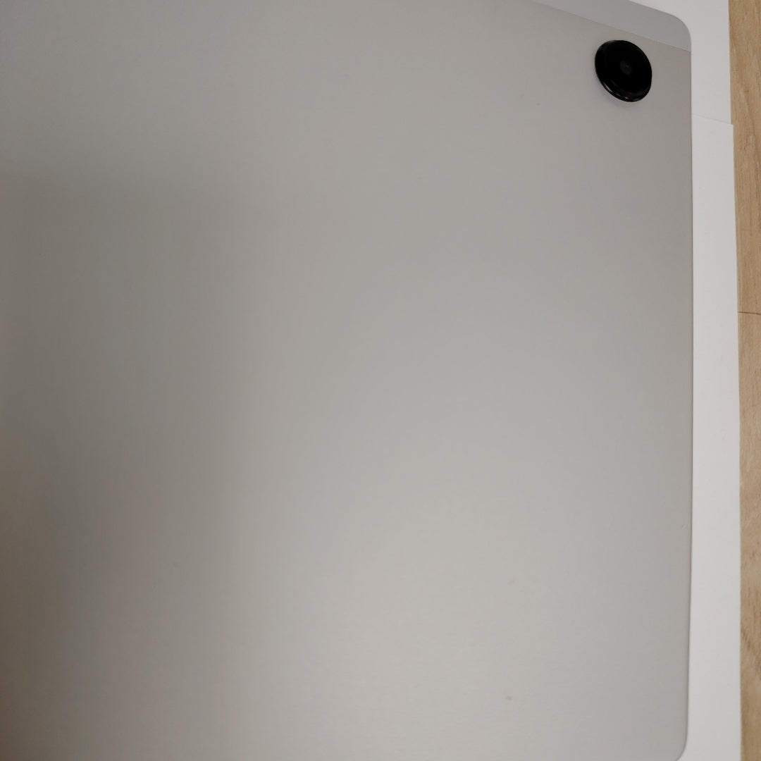 TABLETA SAMSUNG GALAXY TAB A8 SM-X200 64 GB 4 GB RAM (SEMINUEVO)