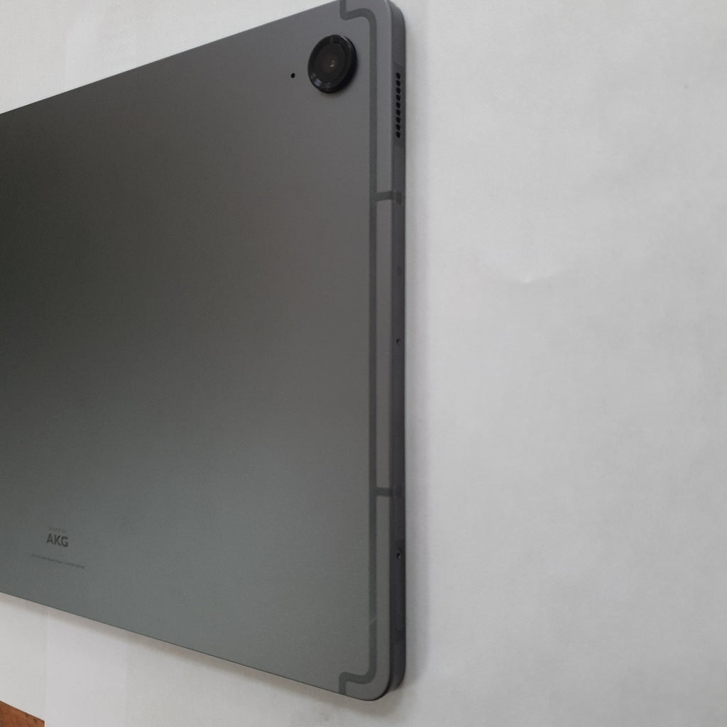 TABLETA SAMSUNG GALAXY TAB S9 FE SM-X510 (2023) 128 GB 6 GB RAM (SEMINUEVO)