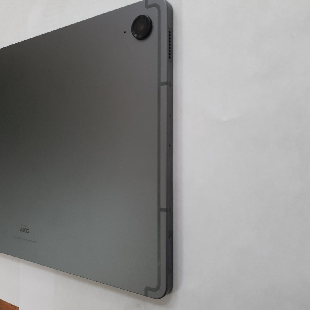 TABLETA SAMSUNG GALAXY TAB S9 FE SM-X510 (2023) 128 GB 6 GB RAM (SEMINUEVO)
