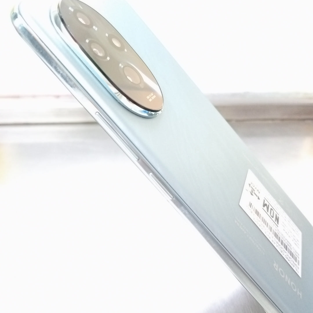 CELULAR HONOR 200 5G ELI-NX9 (2024) 256 GB 8 GB RAM (SEMINUEVO)