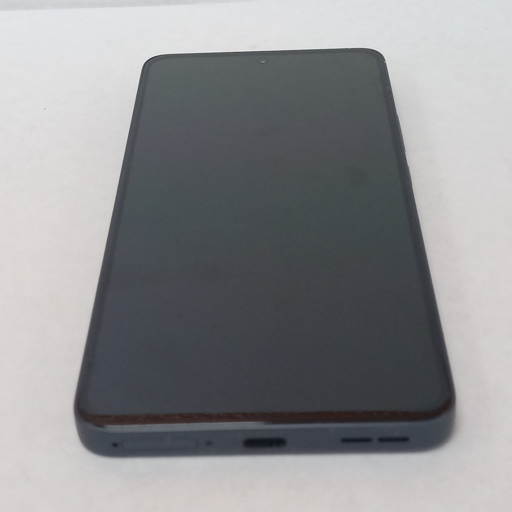 CELULAR OPPO  RENO 13F 5G CPH2699 (2025) 256 GB 12 GB RAM