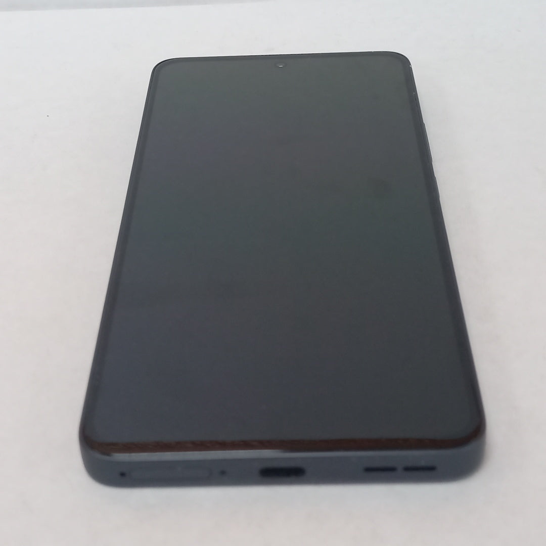 CELULAR OPPO  RENO 13F 5G CPH2699 (2025) 256 GB 12 GB RAM