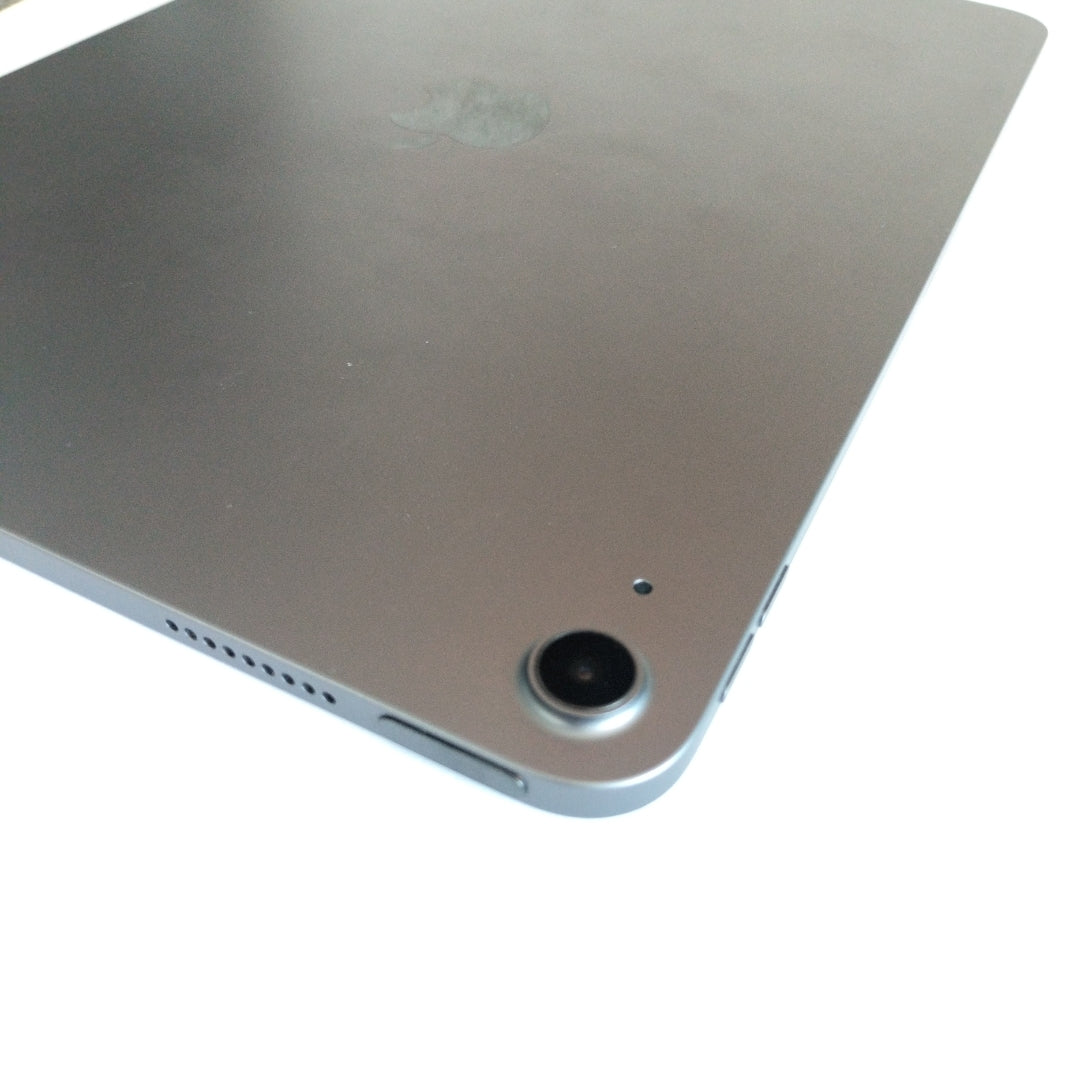 TABLETA APPLE IPAD AIR 4 A2316 64 GB 4 GB RAM (SEMINUEVO)
