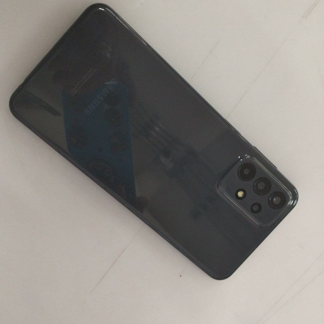 CELULAR SAMSUNG GALAXY A23 SM-A235M 128 GB 4 GB RAM (SEMINUEVO)